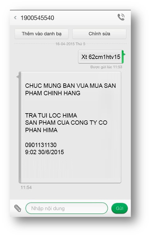 himaManHinhSMS1