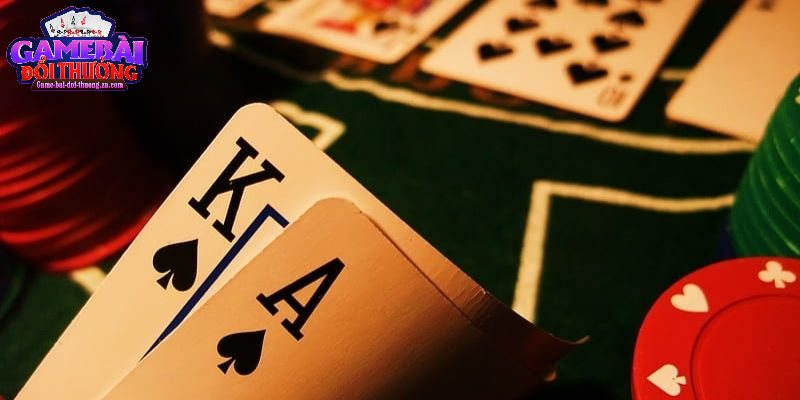 Casino trực tuyến chân thật nhất