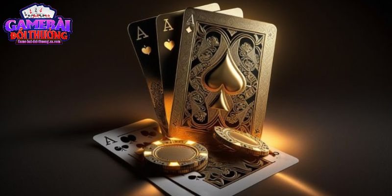 Lượng người chơi không ngừng tăng lên đáng kể